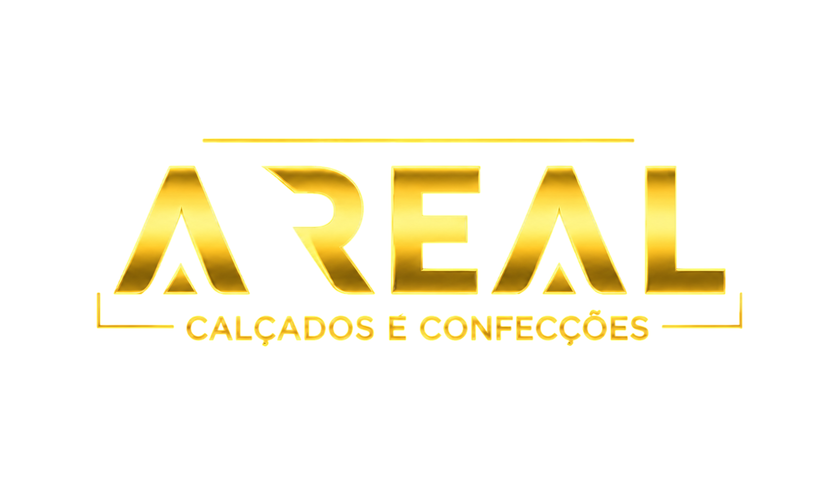 Logo de cliente em suporte recorrente