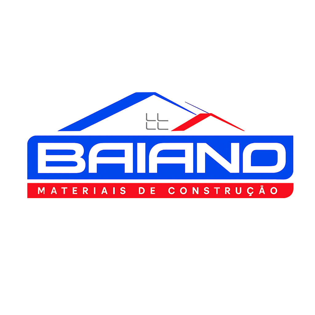 Logo de cliente em suporte recorrente