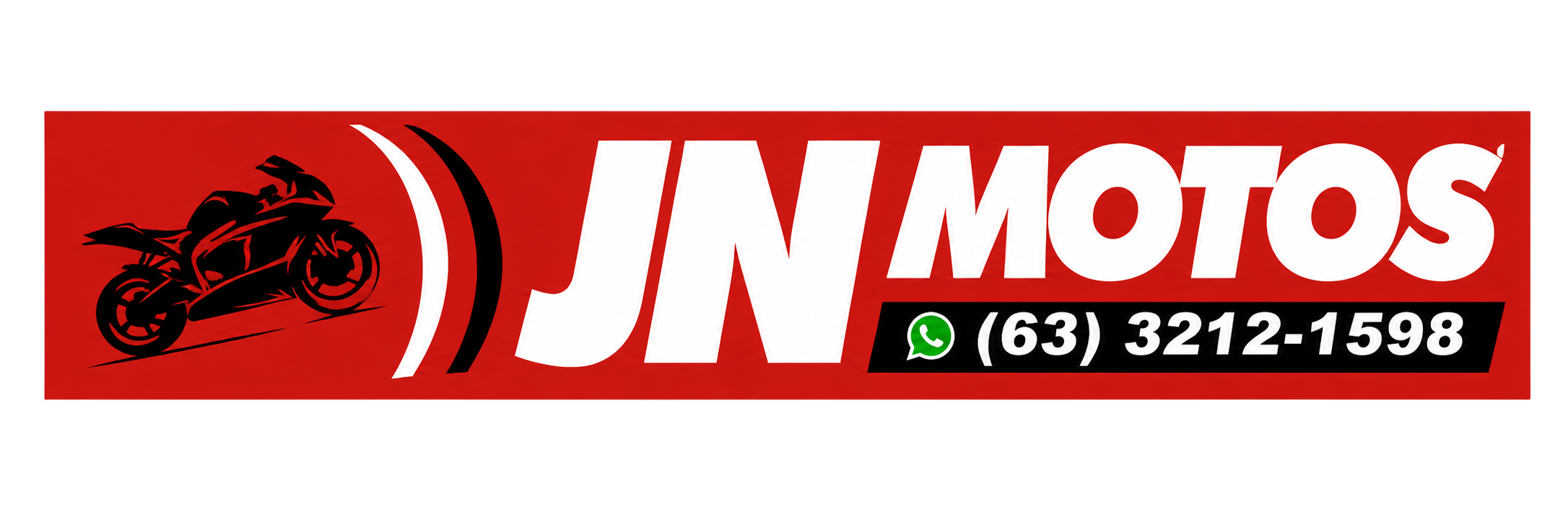 Logo de cliente em suporte recorrente