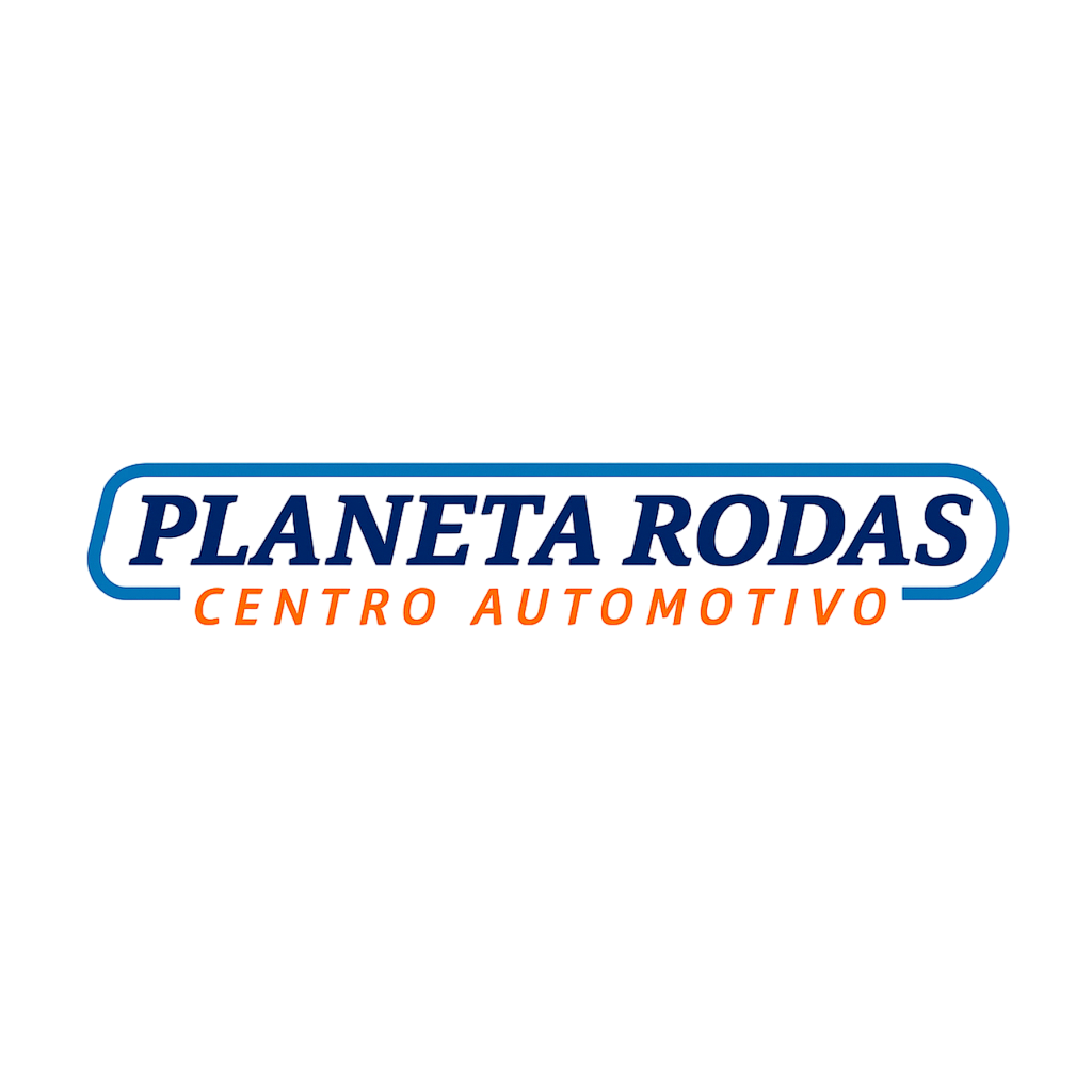 Logo de cliente em suporte recorrente
